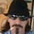 wikid1gt's profile image