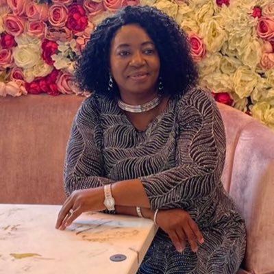 ayodele_obasoto's profile picture. Professional Accountant