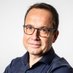 Paul Gérard (@paulgerardbe) Twitter profile photo Paul Gérard (@paulgerardbe) Twitter profile photo