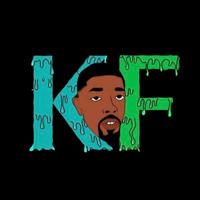 TheKidFresh Profile Picture