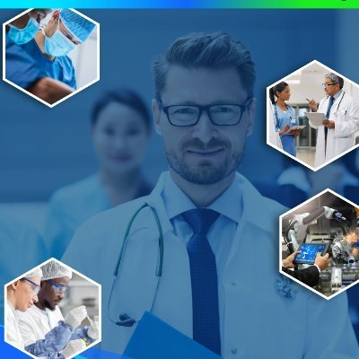 Innovating across the healthcare ecosystem to drive health equity, lower cost of care and improve patient outcomes #digitalhealth #healthcareanalytics