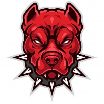 arist_luis's profile picture. streamer 🎮🇨🇴