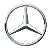 Mercedes-Benz of Hagerstown(@drivemb1) 's Twitter Profile Photo
