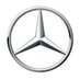 Mercedes-Benz of Hagerstown (@drivemb1) Twitter profile photo Mercedes-Benz of Hagerstown (@drivemb1) Twitter profile photo
