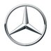 Mercedes-Benz of Hagerstown (@drivemb1) Twitter profile photo