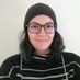 Laura I Gil Pineda (she/her) (@ligilpineda) Twitter profile photo Laura I Gil Pineda (she/her) (@ligilpineda) Twitter profile photo