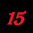 Protocolo 15