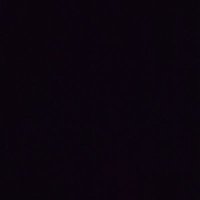 Arbaz (@arbaz_nft) 's Twitter Profile