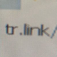 Linktıklatmaservisi (@trlinkyardimlas) Twitter profile photo