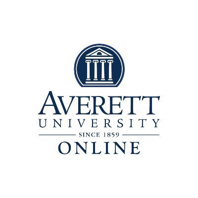 Offering Online Bachelor & Master’s degrees to adult students since 1988. Business, Criminal Justice, Data Analytics, Education, & more.🎓