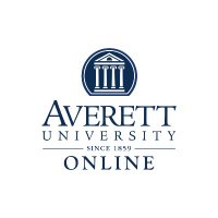 Averett University Online(@AverettOnline) 's Twitter Profile Photo