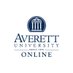 Averett University Online (@averettonline) Twitter profile photo Averett University Online (@averettonline) Twitter profile photo