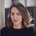 Laura Raim (@laura_raim) Twitter profile photo Laura Raim (@laura_raim) Twitter profile photo