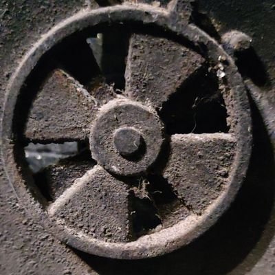 KLaatokka's profile picture. 🇫🇮