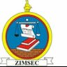 zimsecpapers's profile picture. ZIMSEC TEXTBOOKS ,NOTES , GREENBOOKS ,GOLDEN KEY ,BLUEBOOKS , STUDY PACKS , PAST EXAM PAPERS AND REVISION GUIDES FOR ZJC , O LEVEL , A LEVEL , GRADE 7, PRIMARY