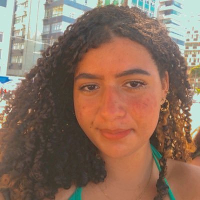 pri_plimplim's profile picture. 𝒱𝒾𝓋𝑒𝓃𝒹𝑜 𝑒 𝒶𝓅𝓇𝑒𝓃𝒹𝑒𝓃𝒹𝑜

🌊•☀️•🌴