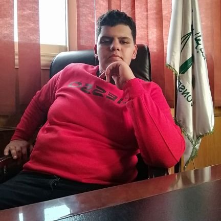 mhmdshb26570296's profile picture. 