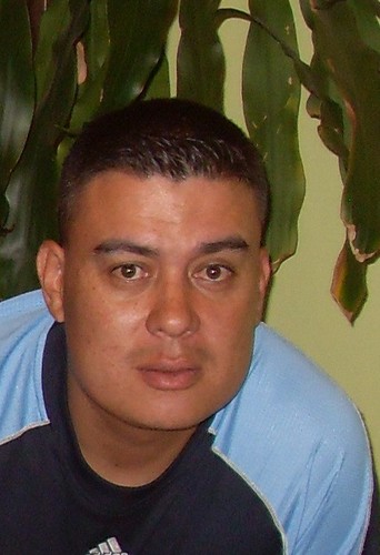 fmcs30's profile picture. 