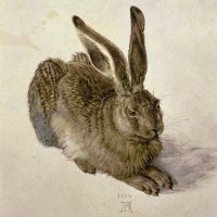 AD | AD1508.eth (@ad_1508) 's Twitter Profile