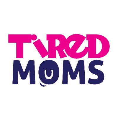 TiredMomsNFT