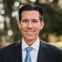 Paul D. Miller (@pauldmiller2) 's Twitter Profile