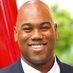 Kevin Solomon (drksolomon.bsky.social) (@drksolomon) Twitter profile photo Kevin Solomon (drksolomon.bsky.social) (@drksolomon) Twitter profile photo
