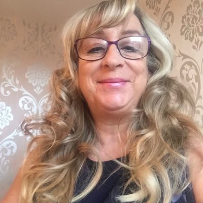 LorraineHelm3's profile picture. 