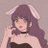 ThotiAnnaTTV's profile image