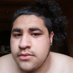 Brandon Trigo Venega (@brandontrigo) Twitter profile photo Brandon Trigo Venega (@brandontrigo) Twitter profile photo