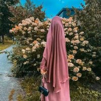 نوري صابرينة (@n_sabrynt) 's Twitter Profile