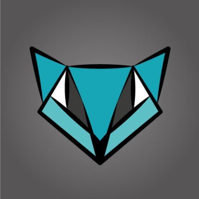 📣 Twitter Oficial de Neludia ◽ Hacemos vídeos en YouTube ◽ Directos en Twitch: https://t.co/hBSprcwcaw