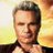 Martin Kove