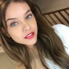 21ans/Bi 🏳️🌈vend nude 👅 tarif en priver😏photos de mes pieds et domina