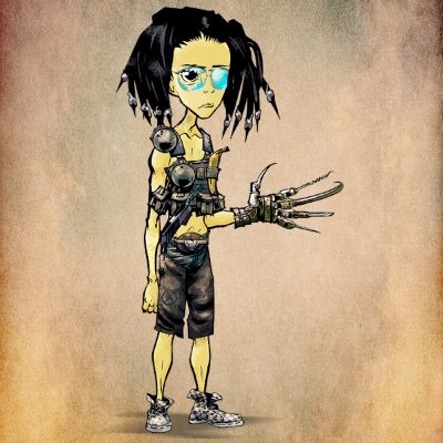 l3ean_'s profile image