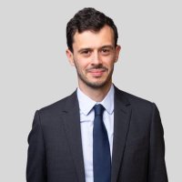 Nicolas Peruzzo (@nperuzzo) 's Twitter Profile