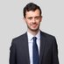 Nicolas Peruzzo (@nperuzzo) Twitter profile photo Nicolas Peruzzo (@nperuzzo) Twitter profile photo