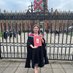 R Ní Fhaircheallaigh (@rionachnif) Twitter profile photo R Ní Fhaircheallaigh (@rionachnif) Twitter profile photo