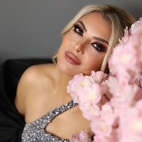 Esra Özmen(@esraaozmen) 's Twitter Profile Photo