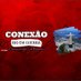 CONEXÃO RIO EM GUERRA (Oficial) (@conexaoguerra) Twitter profile photo CONEXÃO RIO EM GUERRA (Oficial) (@conexaoguerra) Twitter profile photo