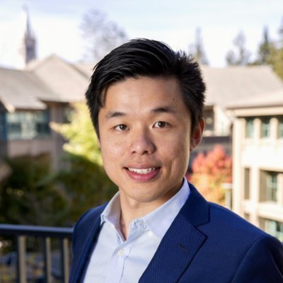 Yanksch's profile picture. a product enthusiast, a father, a global citizen