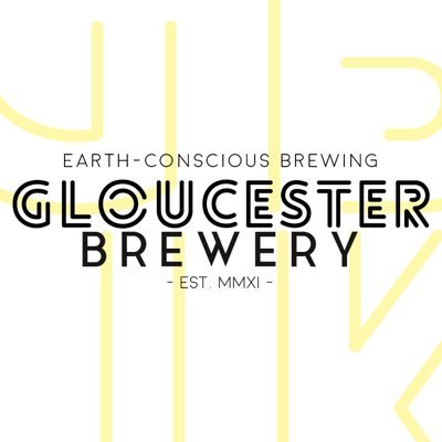 GBrewery Profile Picture