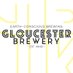 Gloucester Brewery (@GBrewery) Twitter profile photo