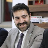 Av. Ömer Furkan DAĞ(@omerfurkandag) 's Twitter Profile Photo