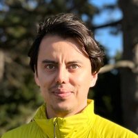 Paulo Izquierdo (@paulocizquierdo) 's Twitter Profile Photo Paulo Izquierdo (@paulocizquierdo) 's Twitter Profile Photo