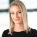 Dr Sarah Storr (@storr_sarah) Twitter profile photo Dr Sarah Storr (@storr_sarah) Twitter profile photo
