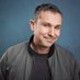 Mike Recine (@mikerecine) Twitter profile photo Mike Recine (@mikerecine) Twitter profile photo