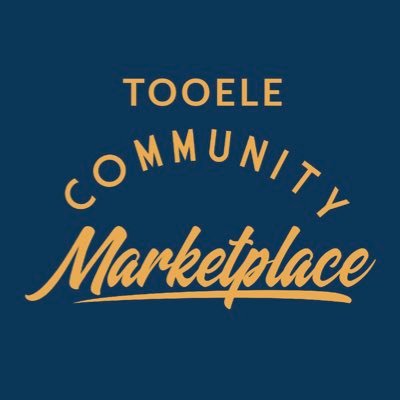 The Tooele Community Marketplace is an event for local vendors and small businesses to come together to share their products and services with the community.