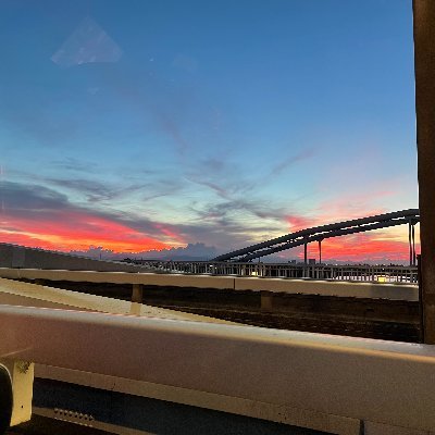 ej7sq0wjWEXrJaI's profile picture. 趣味.