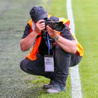 Adam Gee Photography (@adamgeepics) 's Twitter Profile Photo Adam Gee Photography (@adamgeepics) 's Twitter Profile Photo