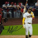 Liam Garrity - @Garrity2Liam - Twitter